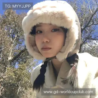 吉滨庭